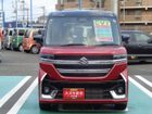 車両画像2