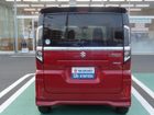 車両画像3