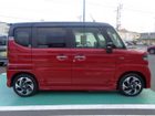 車両画像4