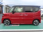 車両画像5