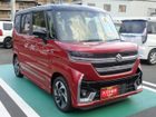 車両画像6