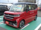 車両画像7