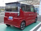 車両画像8