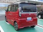 車両画像9