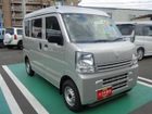 車両画像6