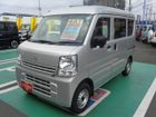 車両画像7