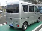 車両画像8