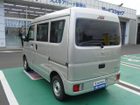 車両画像9