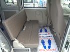 車両画像14