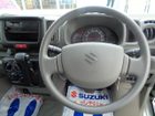 車両画像16