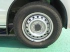 車両画像20