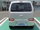 車両画像3