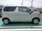 車両画像4