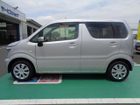 車両画像5