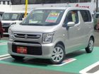 車両画像7