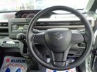 車両画像16