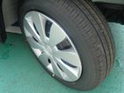 車両画像19