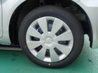 車両画像20