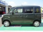車両画像5