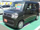 車両画像7