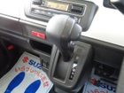 車両画像11