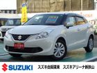 車両画像1