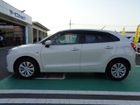 車両画像5