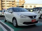 車両画像6