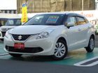 車両画像7