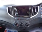 車両画像10