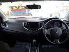 車両画像15
