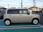 車両画像4