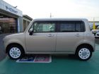 車両画像5