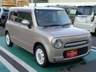 車両画像6