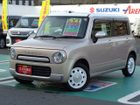 車両画像7
