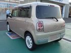 車両画像9