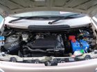 車両画像17