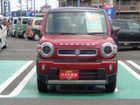 車両画像2
