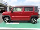 車両画像5