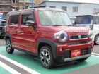 車両画像6