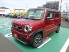 車両画像7