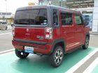 車両画像8