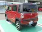 車両画像9