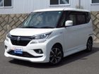 車両画像1