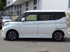 車両画像12