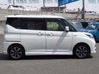 車両画像13