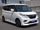 車両画像14