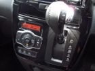 車両画像17