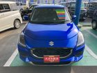 車両画像2