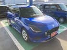 車両画像4